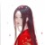 作者