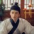 蓝青玄