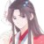 林浮生