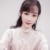 百里茗香