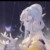 作者雨若