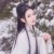 葉雯妤-小九