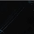 ？？？