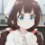 希芸