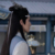 蓝曦臣（蓝沃）