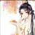 柳琳儿（幼年）