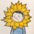郭霄汉