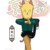 荣光