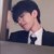 蔡徐坤