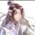 魏含君