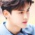 吳亦凡