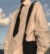 保镖