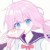 葛語優(yōu)