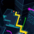 Faded8bits