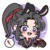 魏无羡