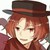 裘克