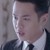 秦明