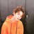 黄明昊