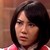乌克娜娜