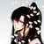 梵逸（道士）