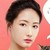 温梓馨