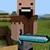 Notch