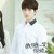 杨洋