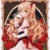 天画妈妈