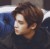 黄明昊