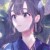 同学