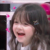 辞辞