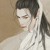天帝