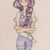 希燕