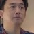 方圆