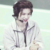 黄明昊