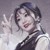 李紫婷
