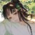 楚香