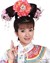小燕子（还珠格格）
