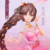 小舞