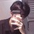 罗杰（男主兄弟）