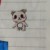 可小蛋