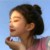 杨若儿