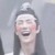 亦伯