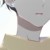 扶苏（作者）