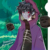 恐懼魔王