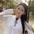 小敏
