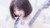 蘇嶼