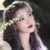 陳嘉藝