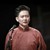 孟鹤堂