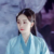白淺